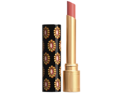 Gucci Glow&Care Lip Colour - Увлажняющая помада