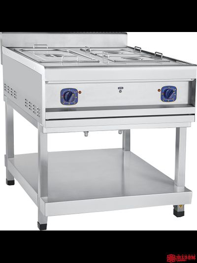 Мармит Abat ЭМК-90П