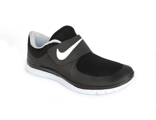 Nike free 3.0 v1 womens price sales
