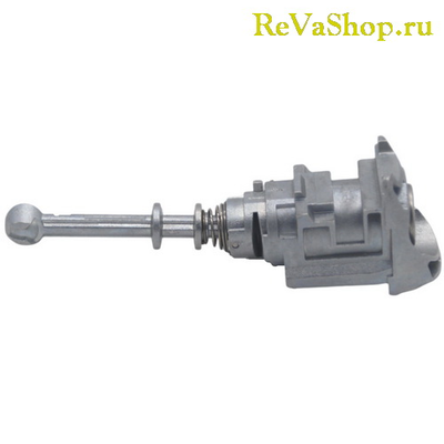 Фиксатор цилиндр личинка сердцевина замка левой правой двери автомобильной двери CITROEN C2 C3 C4