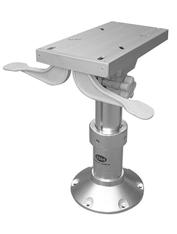 Стойка «Ocean», 340-470 мм