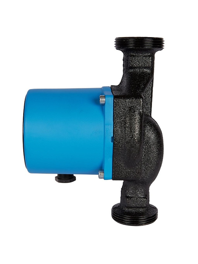 Насос циркуляционный STOUT 25/60-180