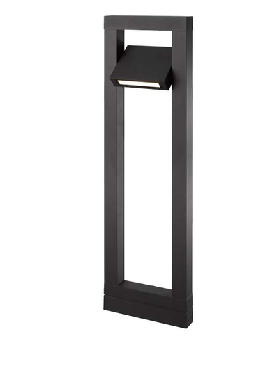 Светильник ландшафтный BRISBANE 900  LED 16W