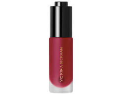 Victoria Beckham Colour Wash Blush Water Tint - Жидкие румяна