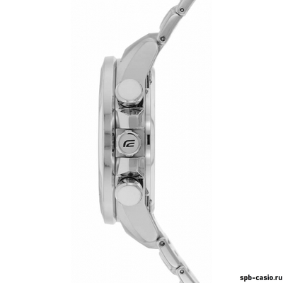 Часы Casio Edifice EQB-500D-1A