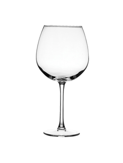 Бокал для Вина 630 мл, D 110 мм, h 215 мм, Enoteca