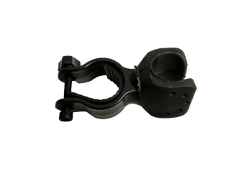 Фонарь задний Cmeilan X5 с поворотниками, 2000mAh, черн., MLX518D012118