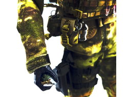 Граната Ф1 - 1/6