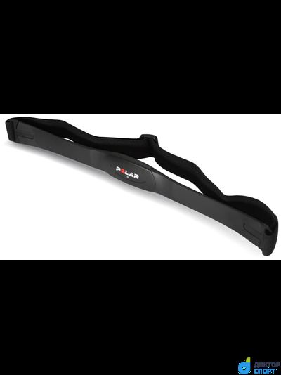 Скамья для пресса