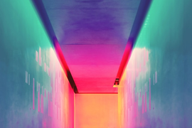 Ультраниры