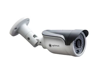 Видеокамера Optimus IP-E012.1(3.6)P_H.265