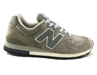 New balance 996 nere sales