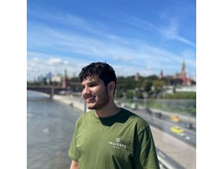 Джозеф, уроки испанского