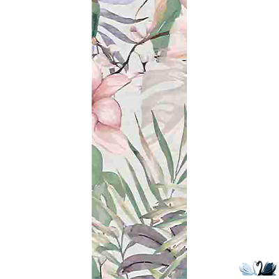 Плитка Creto Estetika sprite 30х90 см настенная