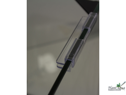 Аквариум Prime Nano Cube 27 л