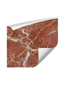 Гибкий мрамор