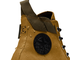 Фирменный магазин Конверс купить кеды Converse Chuck 70 Waterproof Nubuck Leather High Top зимние