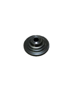 Корпус лепесткового клапана оригинал Polaris 3086386/3085718/3085908/3086388 для Polaris