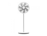 Умный вентилятор Xiaomi Mi Smart Fan