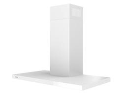 Купольная вытяжка Korting KHC 9989 GW