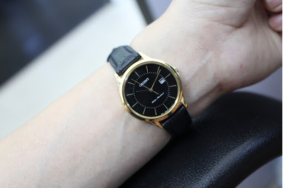 Женские часы Orient RF-QA0002B10B