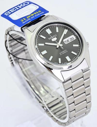 Наручные часы Seiko SNXS79J1