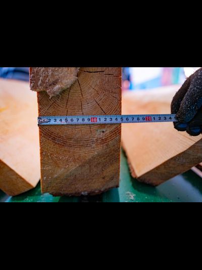 Промышленный брусовальный станок Триумф 16П480/Двухвальный  бревнопильный станок «Триумф-СБЦ480», от