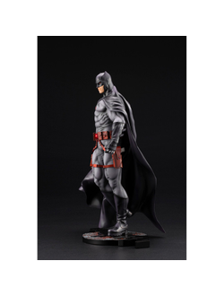 Фигурка 1/6 Бэтмен (Batman)