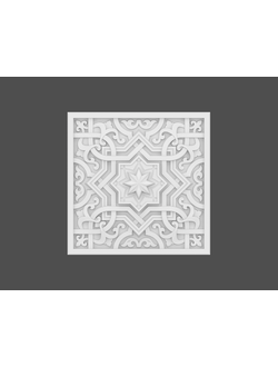 1.57.503 европласт