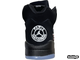 NIKE AIR JORDAN 5 PSG BLACK (40-45)