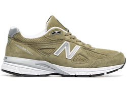 New Balance 990 CG4 / 990V4 (USA)