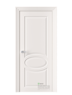 Дверь N37