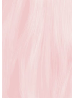 Плитка ВКЗ Агата настенная розовая низ 25х35