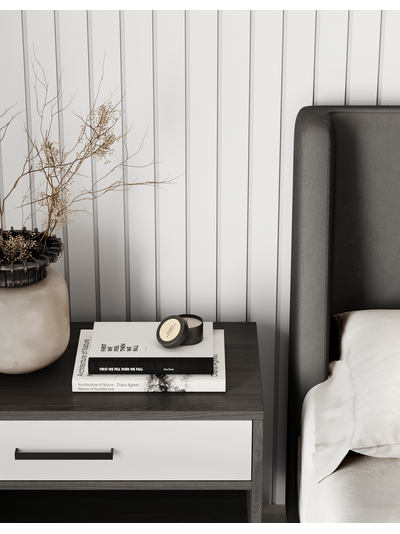 Bello Deco стеновая 3d панель из дюрополимера СП 02/2,6