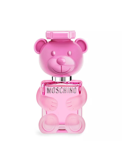 MOSCHINO Toy 2 Bubble Gum