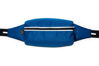 Сумка Enklepp Marathon Waist Bag (blue)  SR0001WB-498