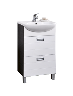 Тумба Бостон 55