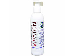 Желе косметическое "Виватон" 200 мл.