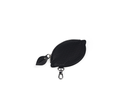 Lady Boxxy 3 Красный Черный