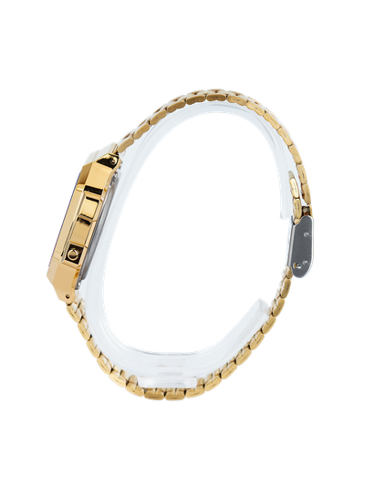 Часы Casio A-168WERG-2A