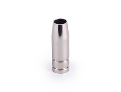 Сопло для горелки MIG-15 ⌀ 12мм