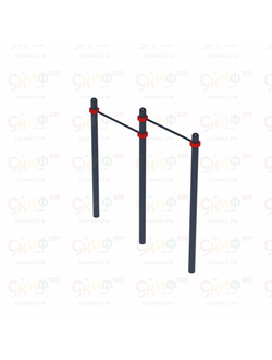 Воркаут 02 (108)