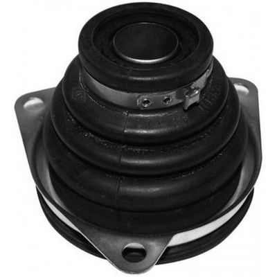 Пыльник внутреннего левого шруса (SNR) для Рено Сандеро 1