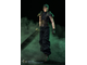 Зак Фэйр (Final Fantasy VII) - КОЛЛЕКЦИОННАЯ ФИГУРКА 1/6 Zack (GT-005) - GAMETOYS