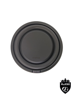 Dynamic State PRO PSW-250S