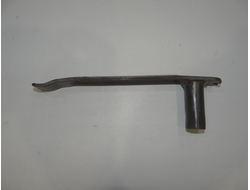 Ключ К 175 ( 12 )