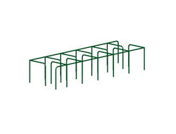 Лабиринт Romana 206.07.01