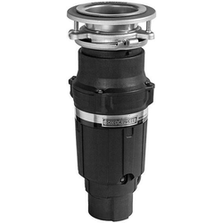 ИЗМЕЛЬЧИТЕЛЬ ПИЩЕВЫХ ОТХОДОВ BONE CRUSHER BC 610