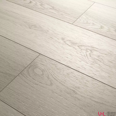 SPC ламинат Aquafloor Space Select XL AF4081SXL купить на vinyl-laminat.ru