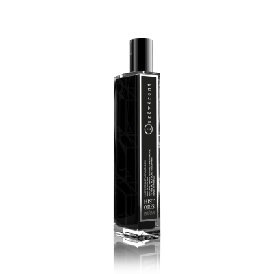 Histoires de Parfums Irreverent